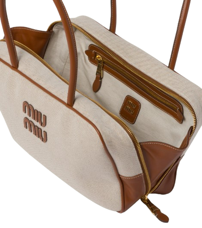 Hana Tasche
