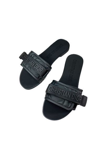 Sade Slides