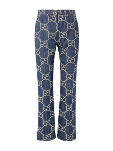 Claudia Jeans