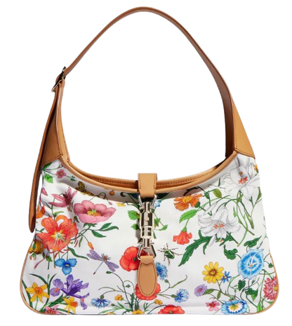 Jackie Bag
