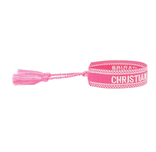 Kiki-Armband