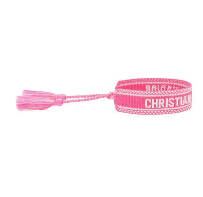 Kiki-Armband