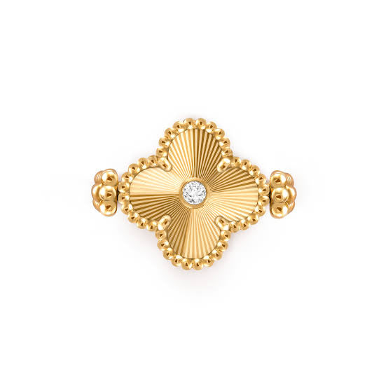 Pilar Ring
