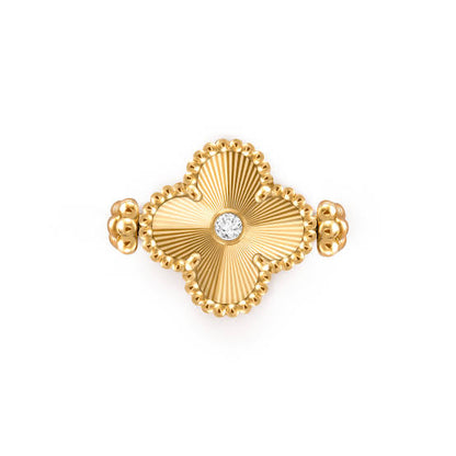 Pilar Ring