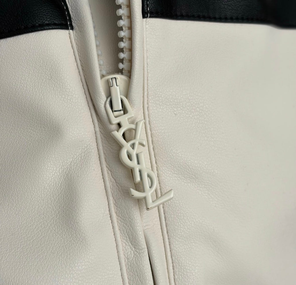 Marlene Jacket