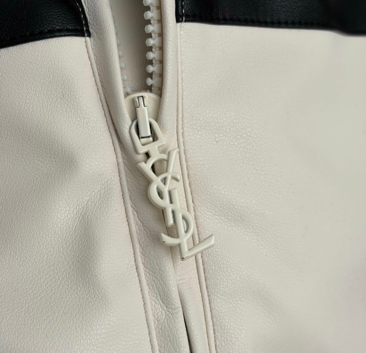 Marlene Jacket