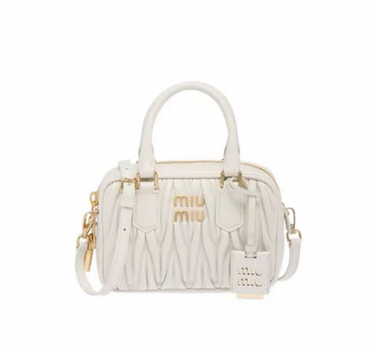 Mini-Gwen-Tasche