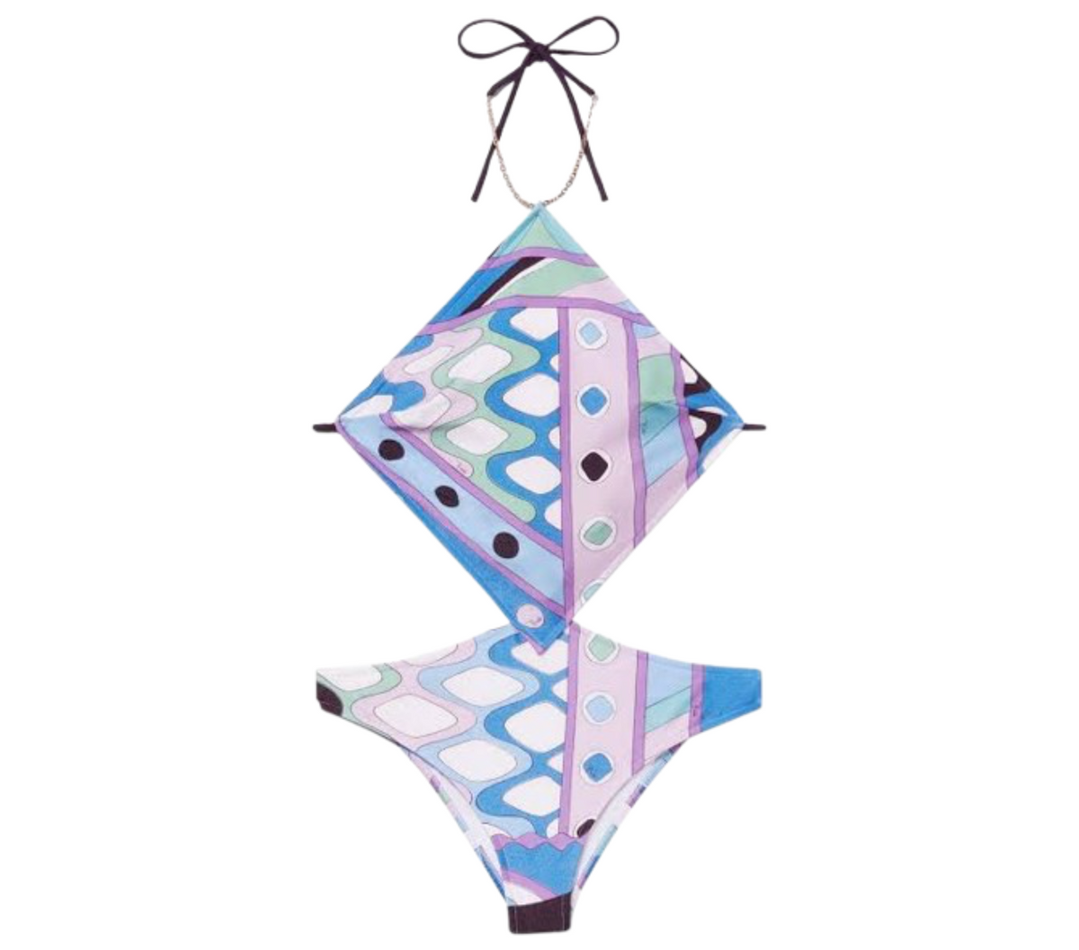 Peta One-Piece