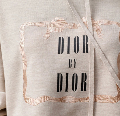 Ivanna Sweatshirt