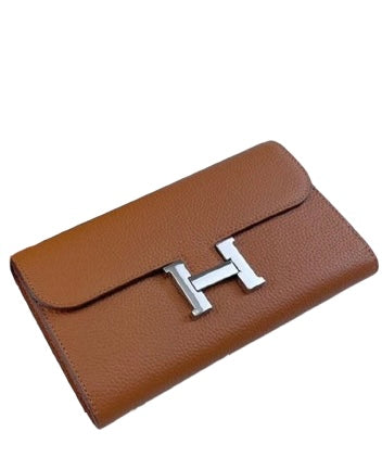 Corella Wallet