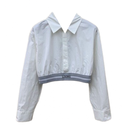 Shamari Shirt