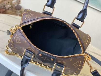 By request: Handbag