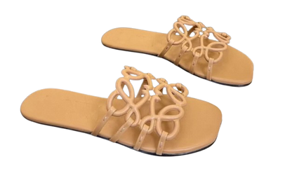 Chrissy Slides