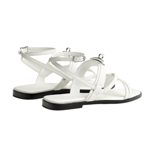 Carmela Sandalen
