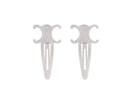 Norah Hair Clip