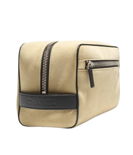 Thora Pouch