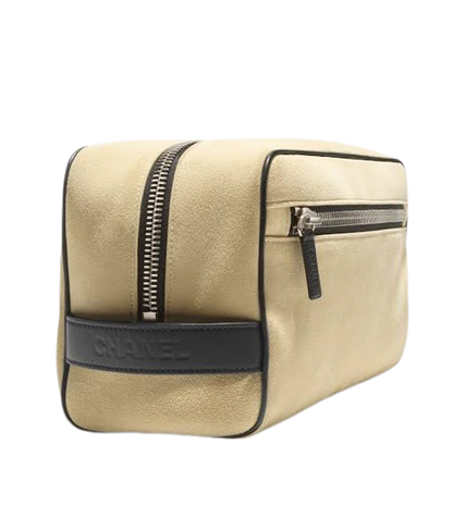 Thora Pouch