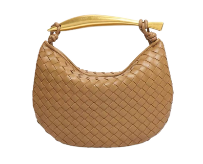 Mona Bag