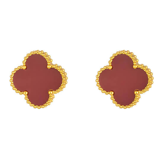 Tamika Earrings