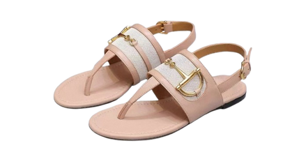Sevda Sandals