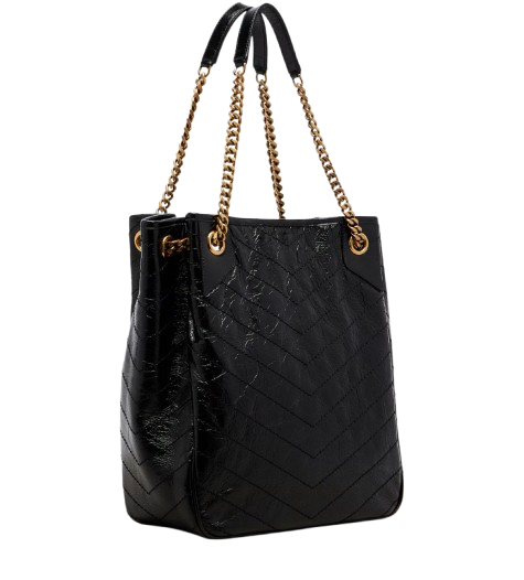 Lydia Bag
