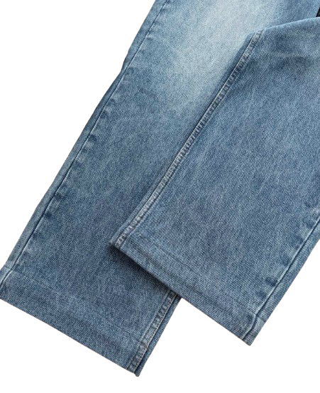 Iona Jeans
