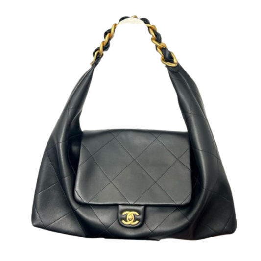 Esme Hobo Bag