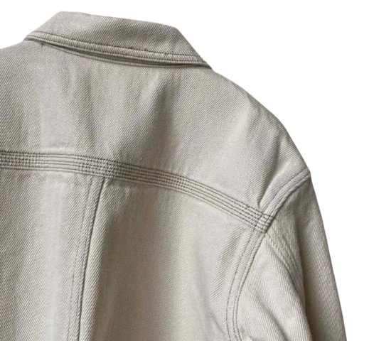 Chiara Jacket
