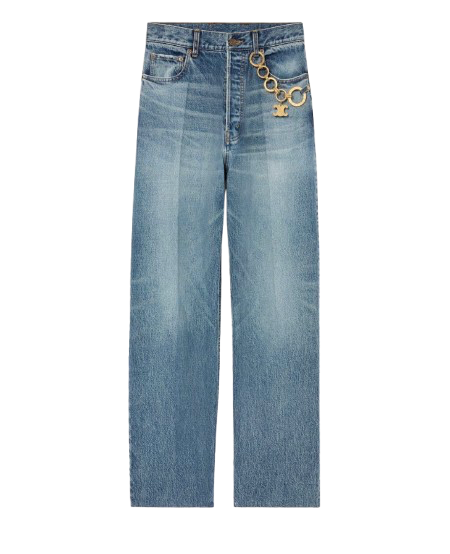 Iona Jeans