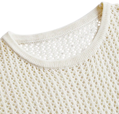 Jamee Dress
