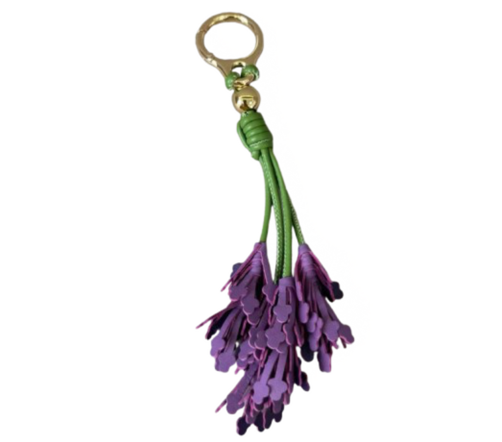 Besse Bag Charm