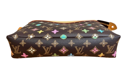 Tyla Pouch