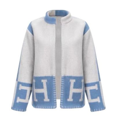 Pre Order: Luciana Jacket