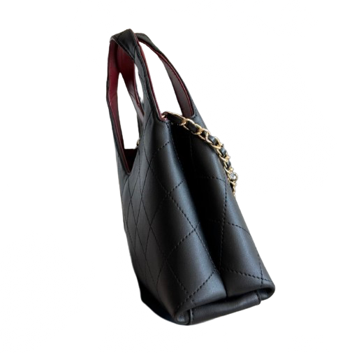 Constance Bag