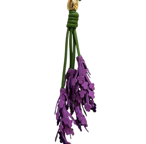 Besse Bag Charm