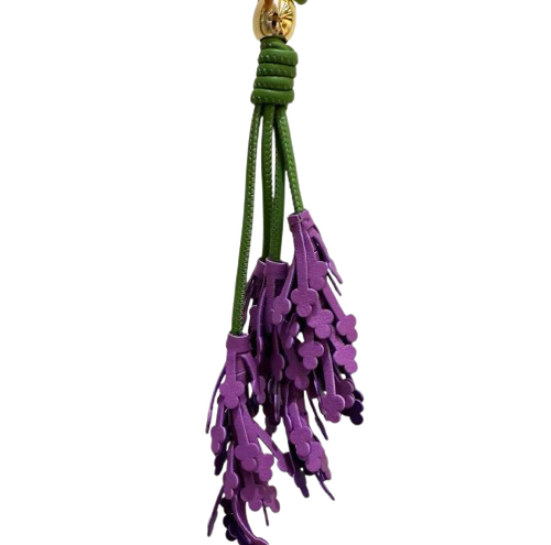 Besse Bag Charm