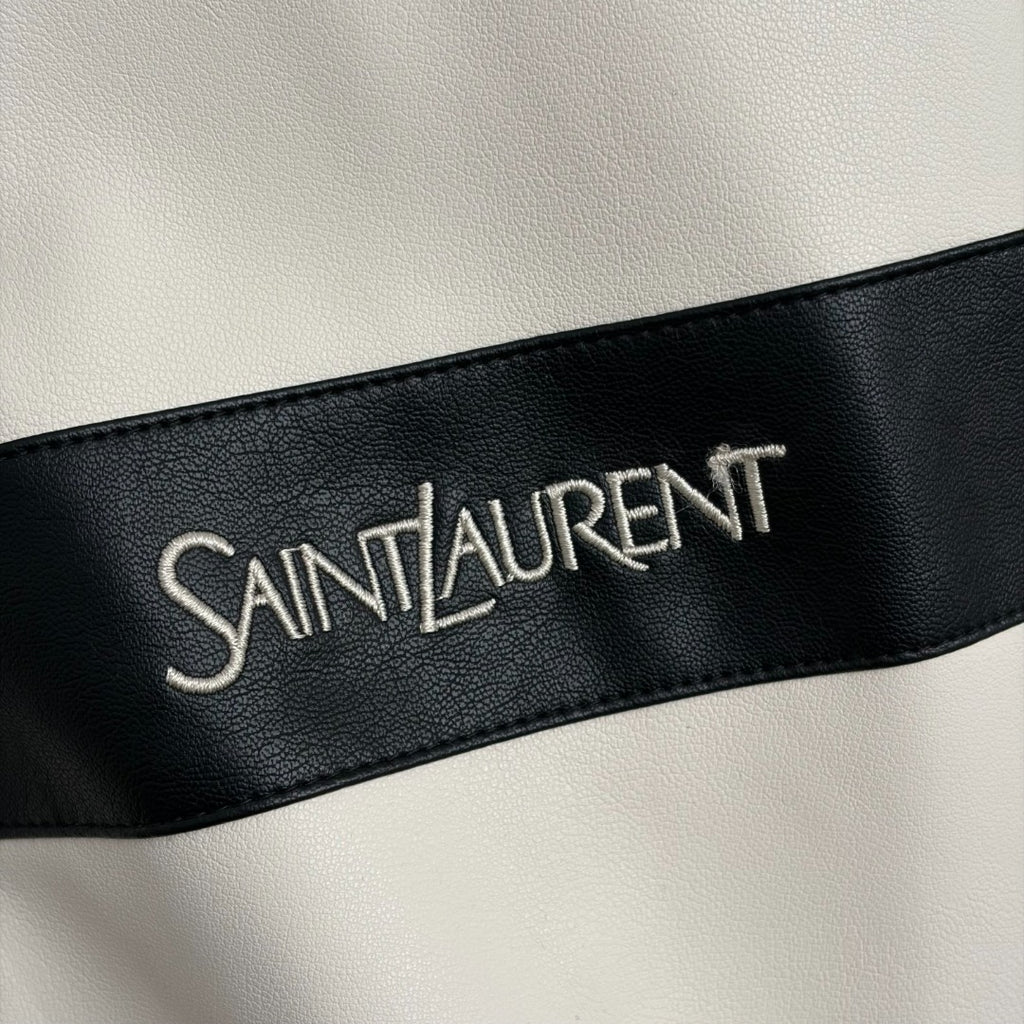 Marlene Jacket