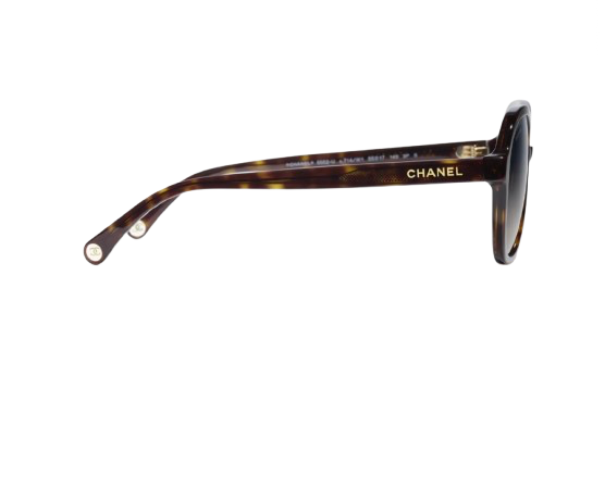 Ronnie Sunglasses
