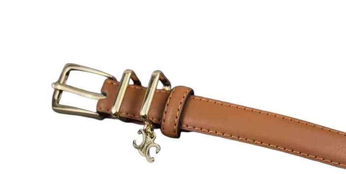 Kellie Belt