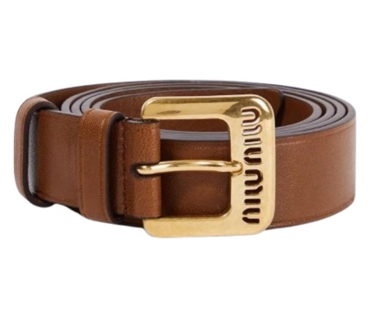 Rhea Belt