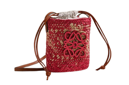 Marsha Mini Bag