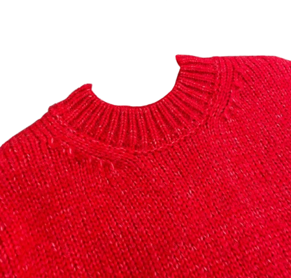 Pierre Sweater