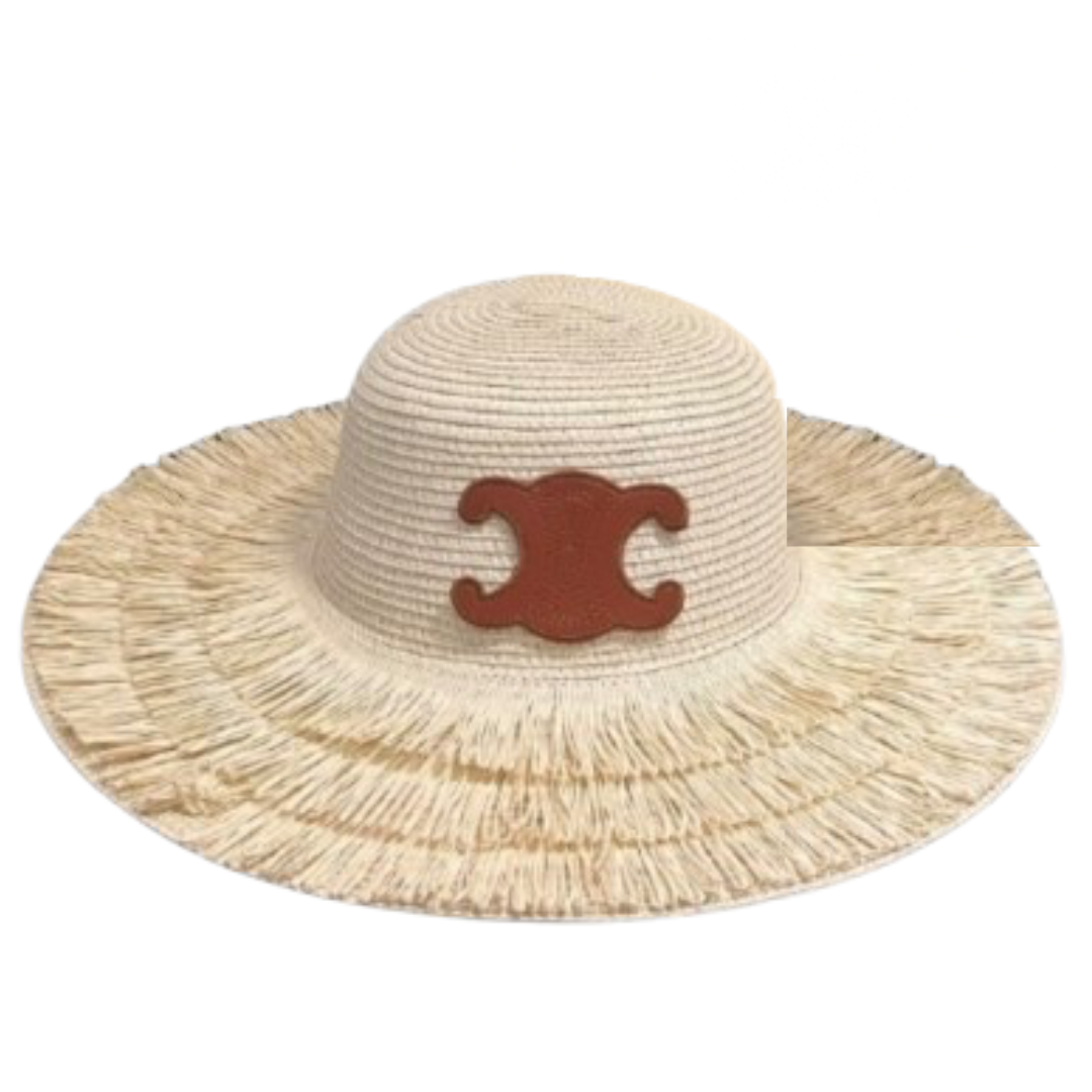 Georgina Hat