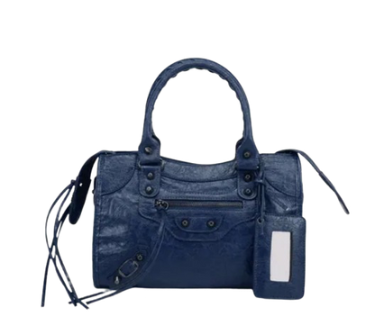 Vihana Bag