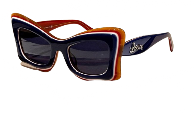 Saskia Sunglasses