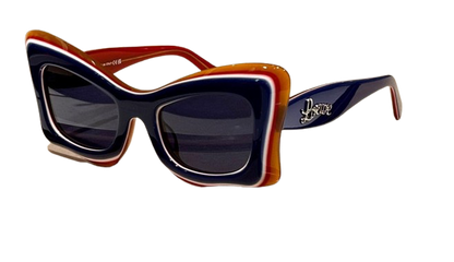 Saskia Sunglasses