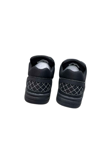 Bebe Sneakers
