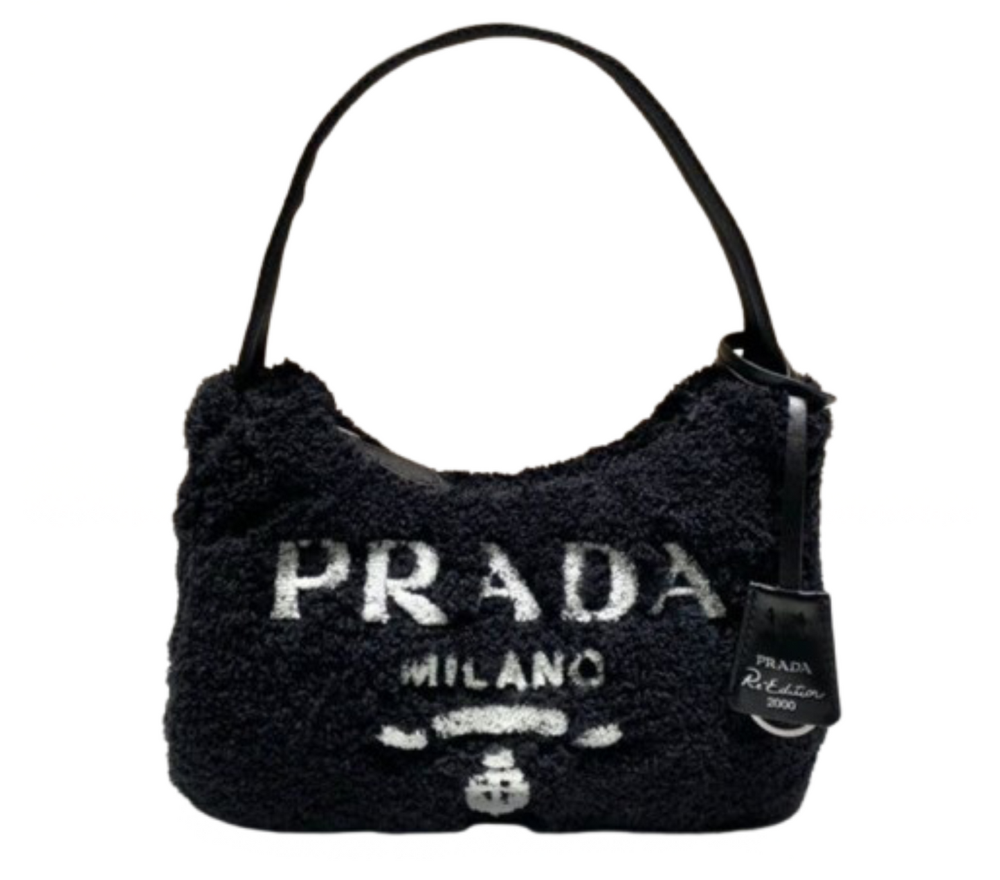 Mabel Tasche