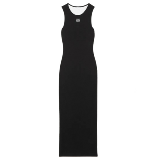 Piper Dress