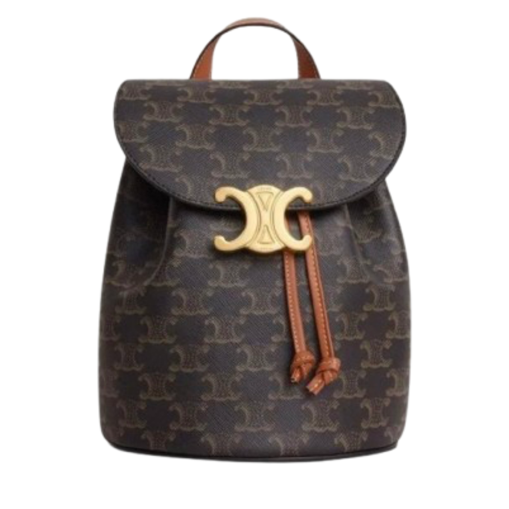Kris Backpack